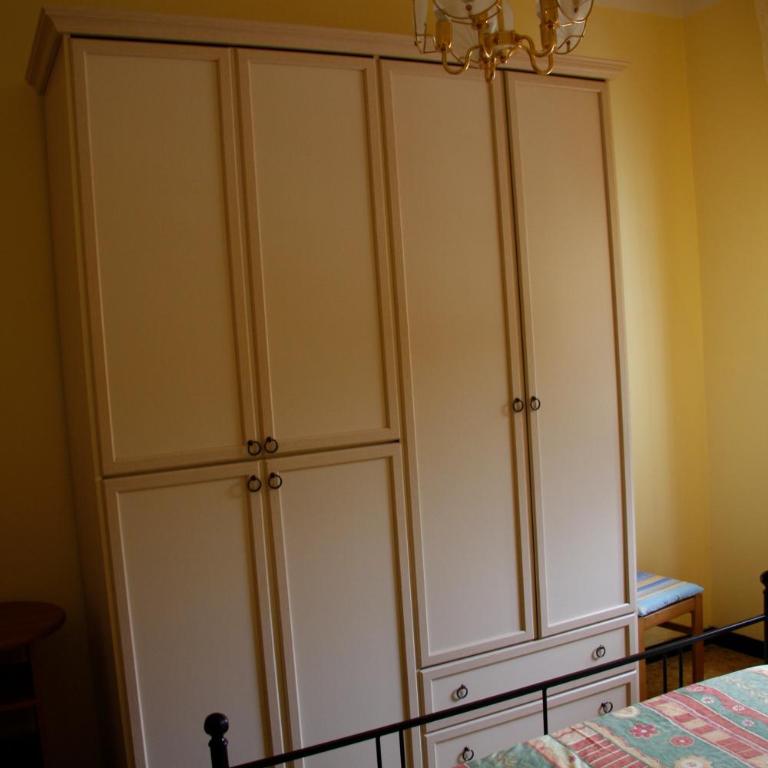 INTERNO 12 - Apartamento de 2 dormitorios - 16