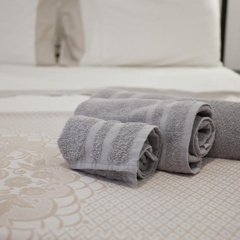 I Giganti - Apartment - 5