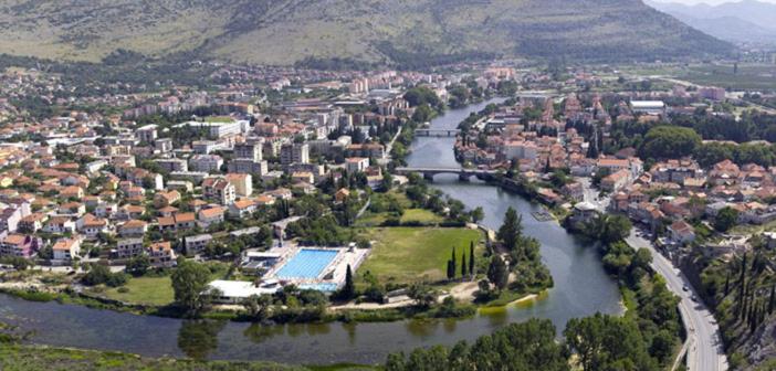 Apartment Voortex - Apartman sa 1 Spavaćom Sobom - 47