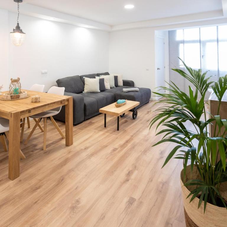 ✪dona Apartment - Apartamento Deluxe - 19