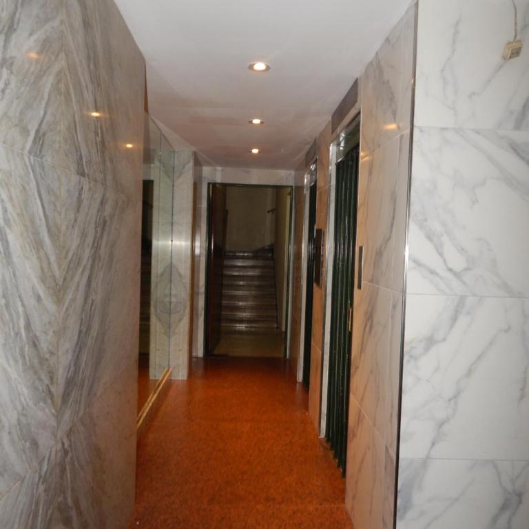 Apio Studio Centro - Apartamento Estudio - 15