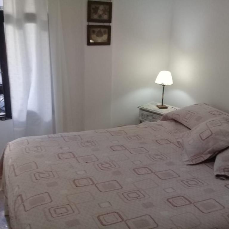 Costa Palmera a 295 m de playa - Apartamento - Planta baja - 5