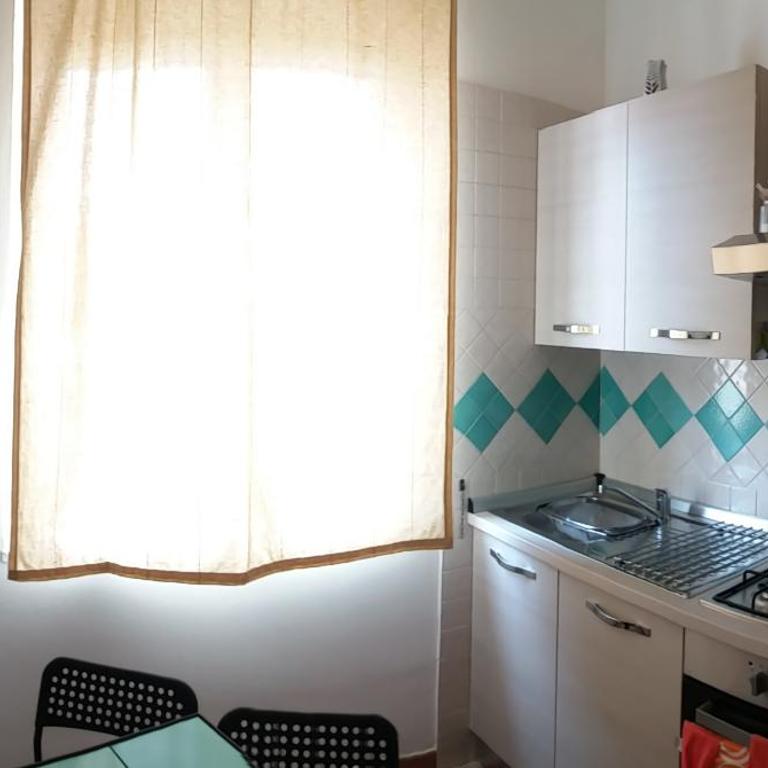 Casa Panorama Amalfi Coast - Casa con 1 Camera da Letto - 78
