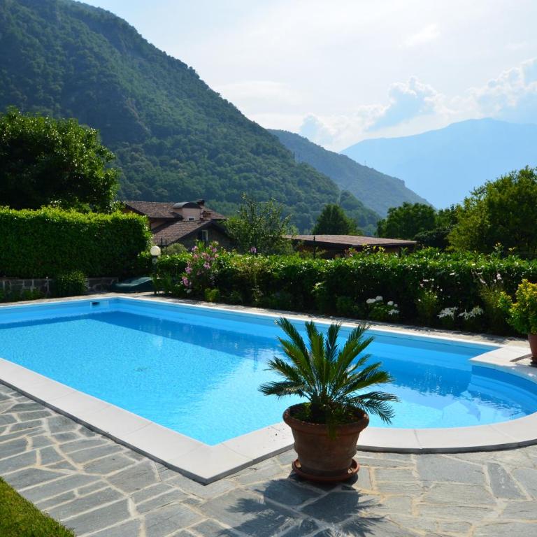 Casa Romantica - Casa Vacanze - 6