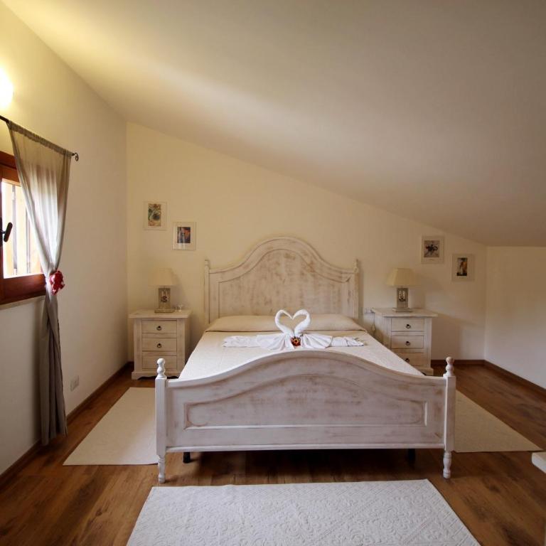 TRILOCALE MARGHERITA - Casa con 2 Camere da Letto - 25