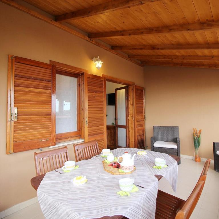 TRILOCALE MARGHERITA - Casa con 2 Camere da Letto - 31
