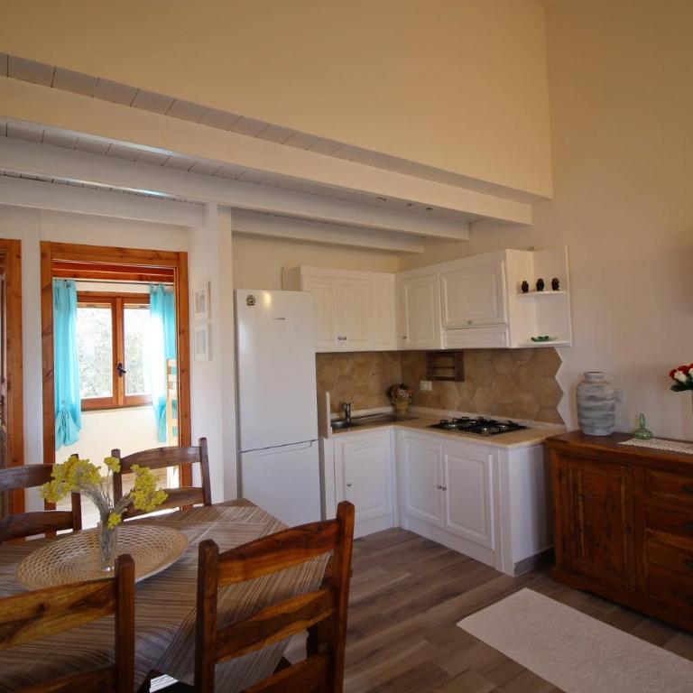 TRILOCALE MARGHERITA - Casa con 2 Camere da Letto - 21