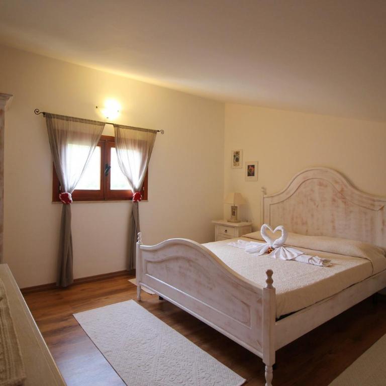 TRILOCALE MARGHERITA - Casa con 2 Camere da Letto - 26