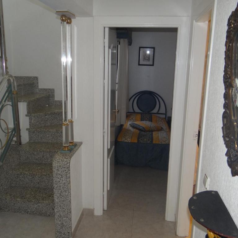 Your Home in Spain - Casa de 2 dormitorios - 18