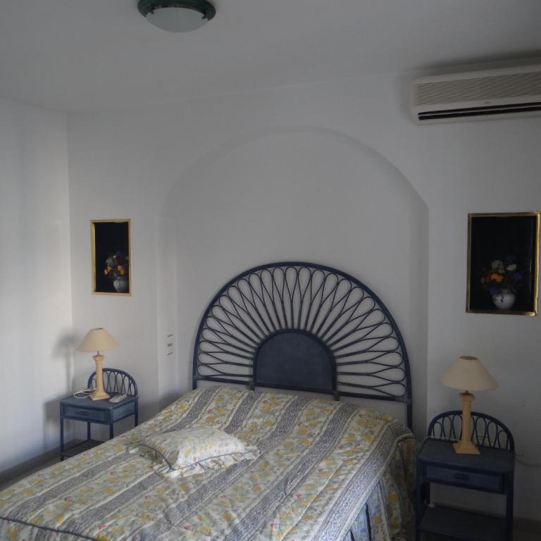 Your Home in Spain - Casa de 2 dormitorios - 11