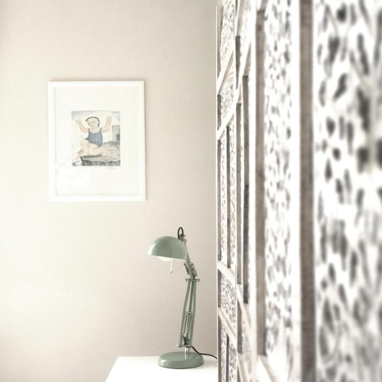 Casa di Ele - Camera Matrimoniale con Bagno Privato - 30