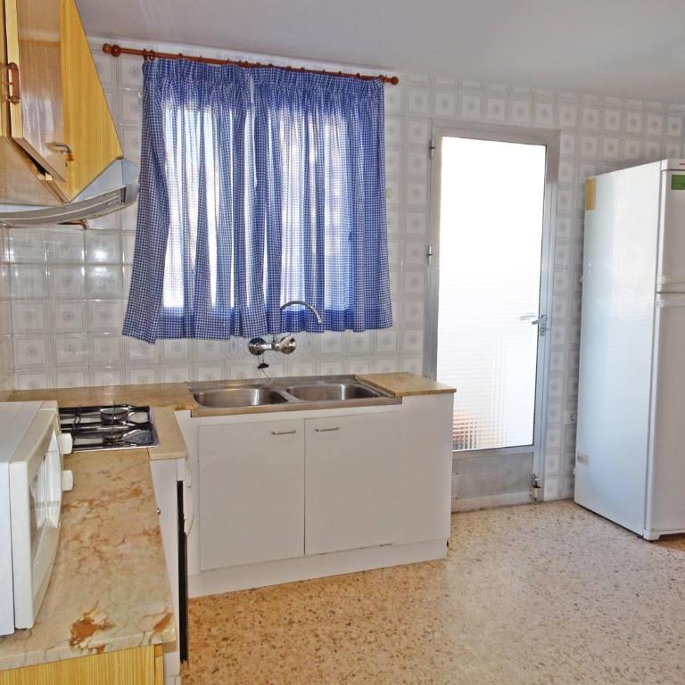 NEPTUNO GANDIA Primera Línea - Alquiler Familias - Apartamento de 3 dormitorios - 15