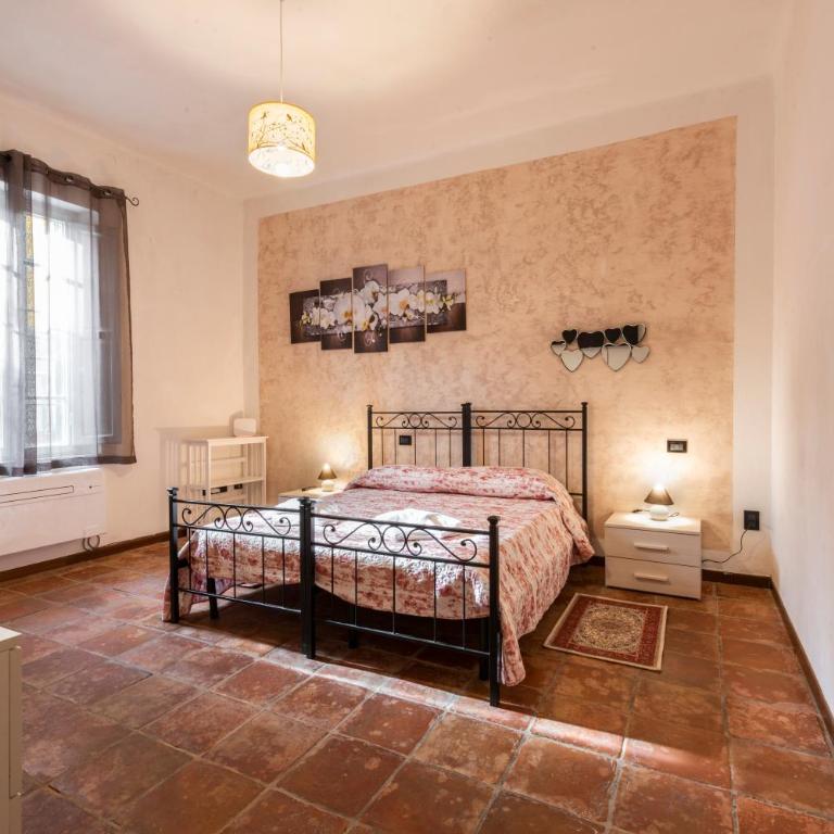 Conce Apartment - Appartamento - 1