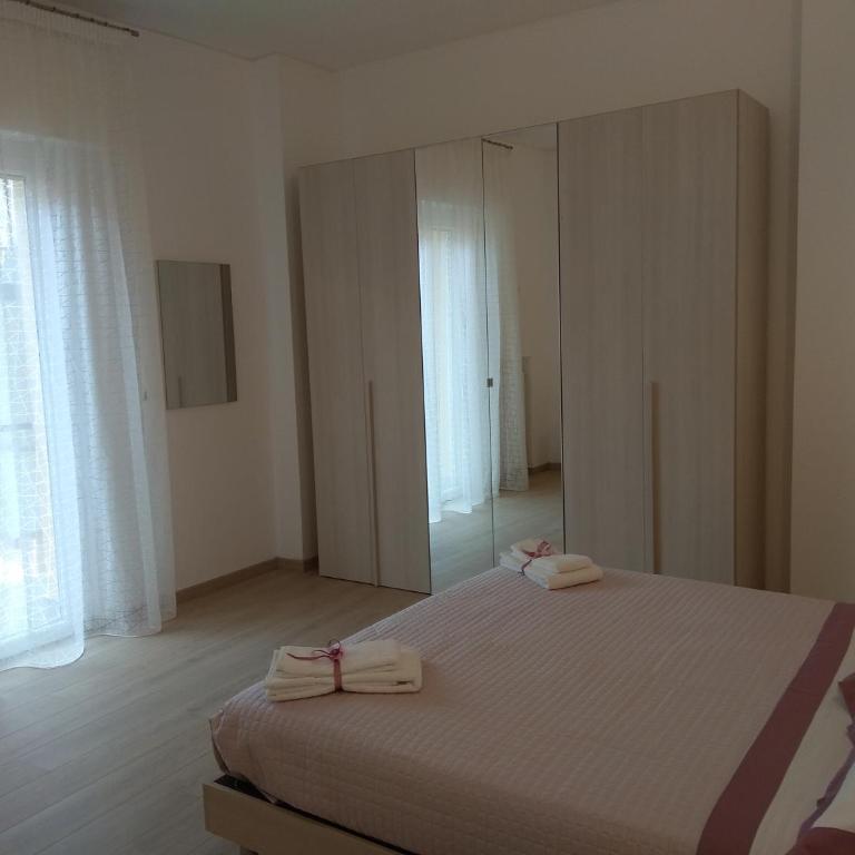 Frale House - Appartamento con 2 Camere da Letto - 6