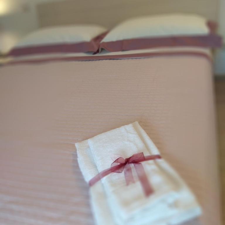 Frale House - Appartamento con 2 Camere da Letto - 3