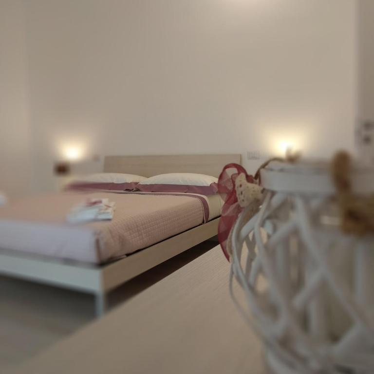Frale House - Appartamento con 2 Camere da Letto - 4