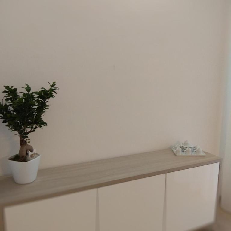 Frale House - Appartamento con 2 Camere da Letto - 18