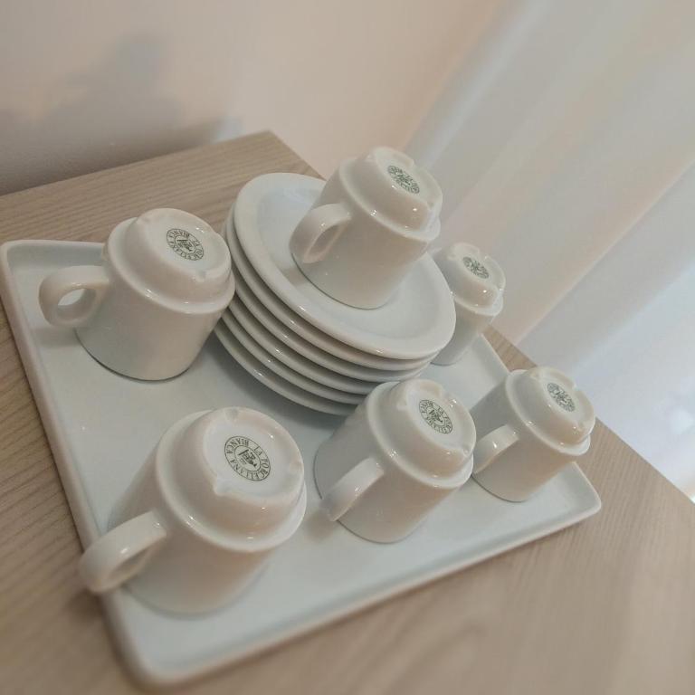 Frale House - Appartamento con 2 Camere da Letto - 17