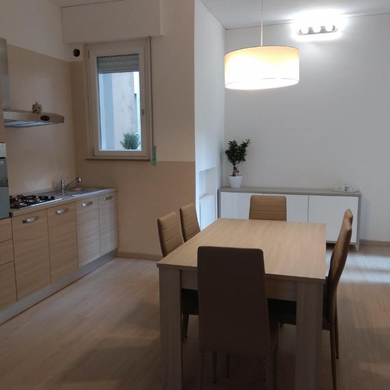 Frale House - Appartamento con 2 Camere da Letto - 16
