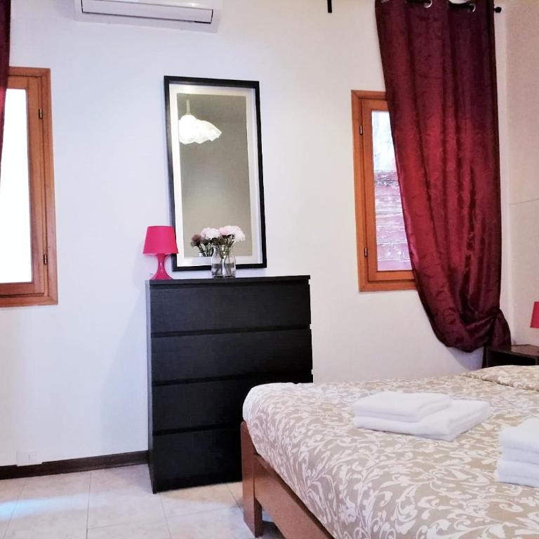 458 Giardini - Appartamento con 1 Camera da Letto - 4
