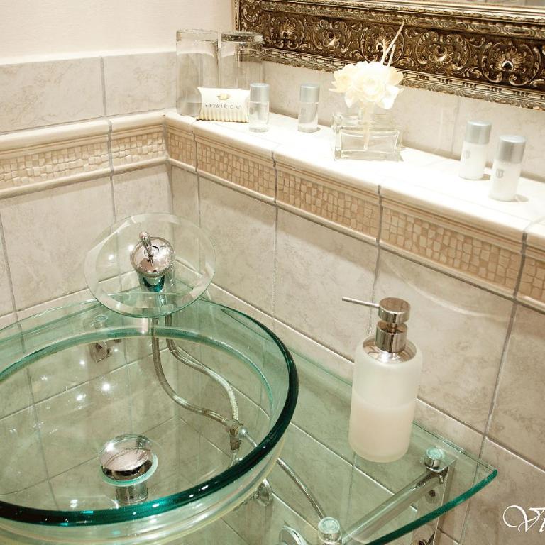 Luxury Rooms Minjon - Deluks Soba s Bračnim Krevetom i Pomoćnim Ležajem - 10