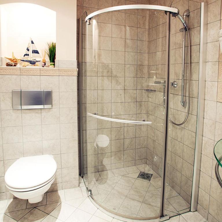 Luxury Rooms Minjon - Deluks Soba s Bračnim Krevetom i Pomoćnim Ležajem - 3