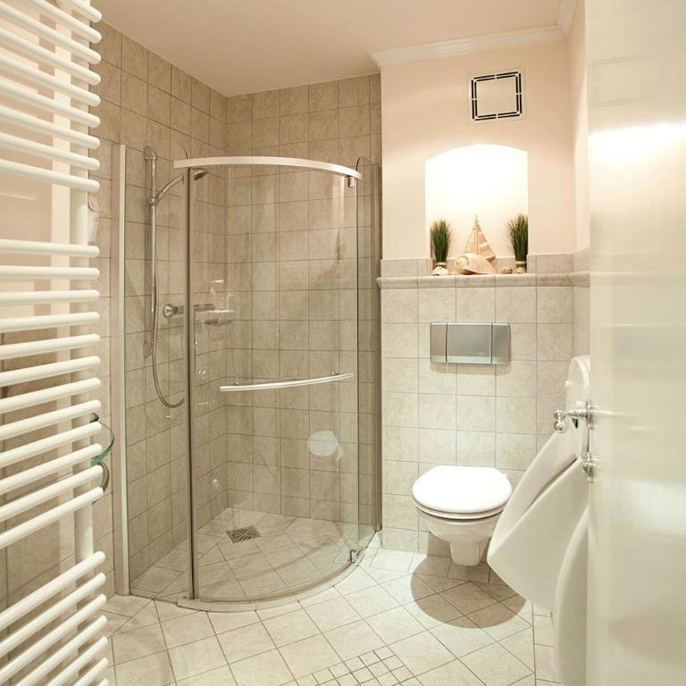 Luxury Rooms Minjon - Deluks Soba s Bračnim Krevetom i Pomoćnim Ležajem - 2