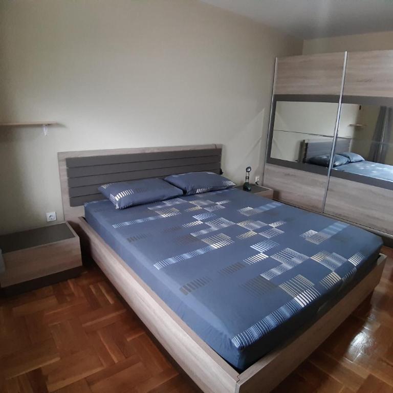 Ana - Apartment - 12
