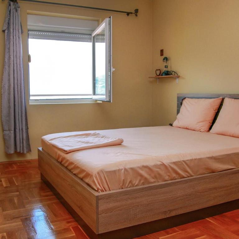 Ana - Apartment - 11