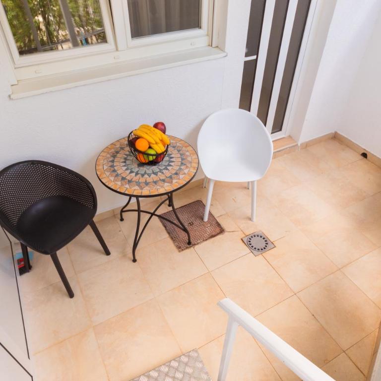 Apartmani Tref - Apartman - 7