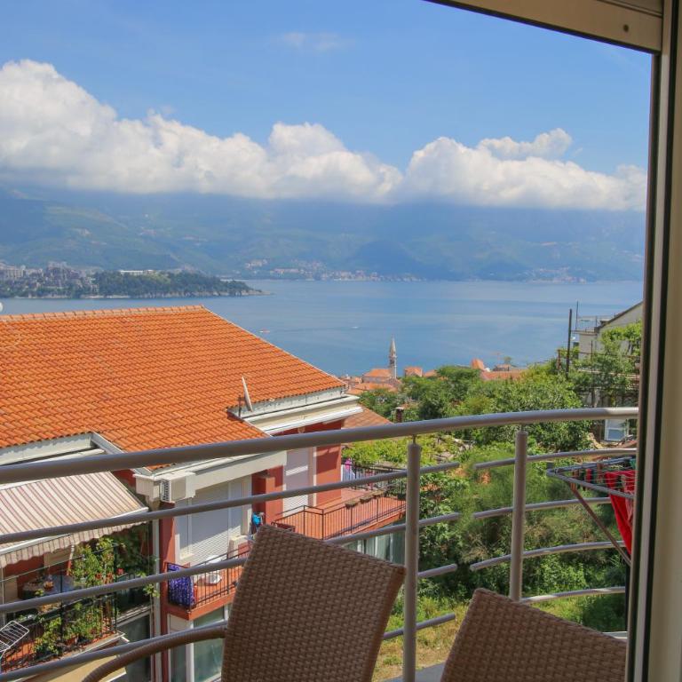 Ana - Apartment - 19