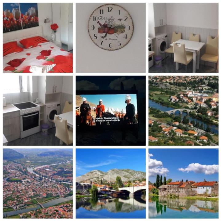 Apartment Voortex - Apartman sa 1 Spavaćom Sobom - 45