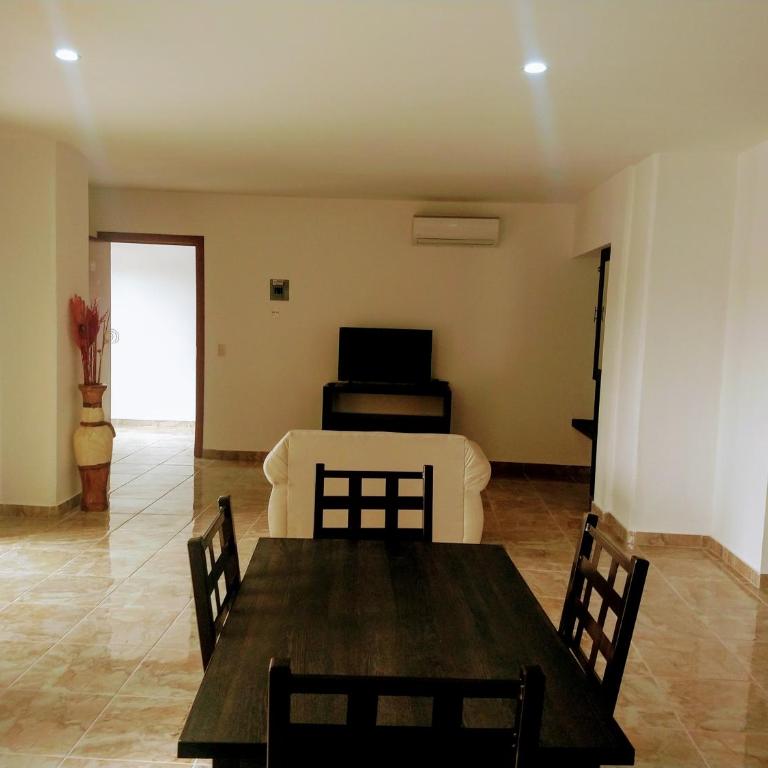 BB INN - Estudio con 1 cama grande - 7
