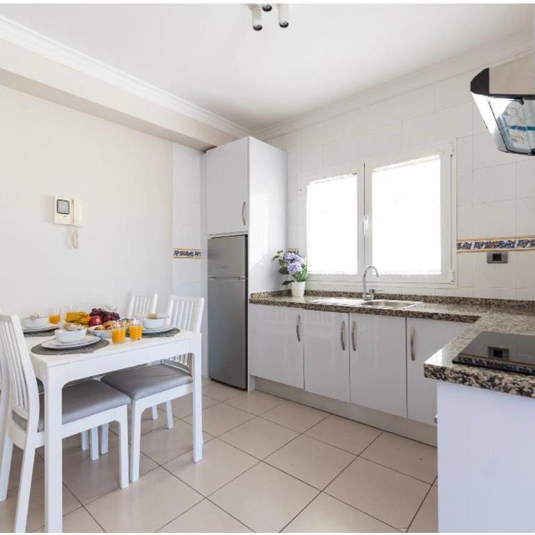 Amarre Palm - Apartamento de 2 dormitorios - 11