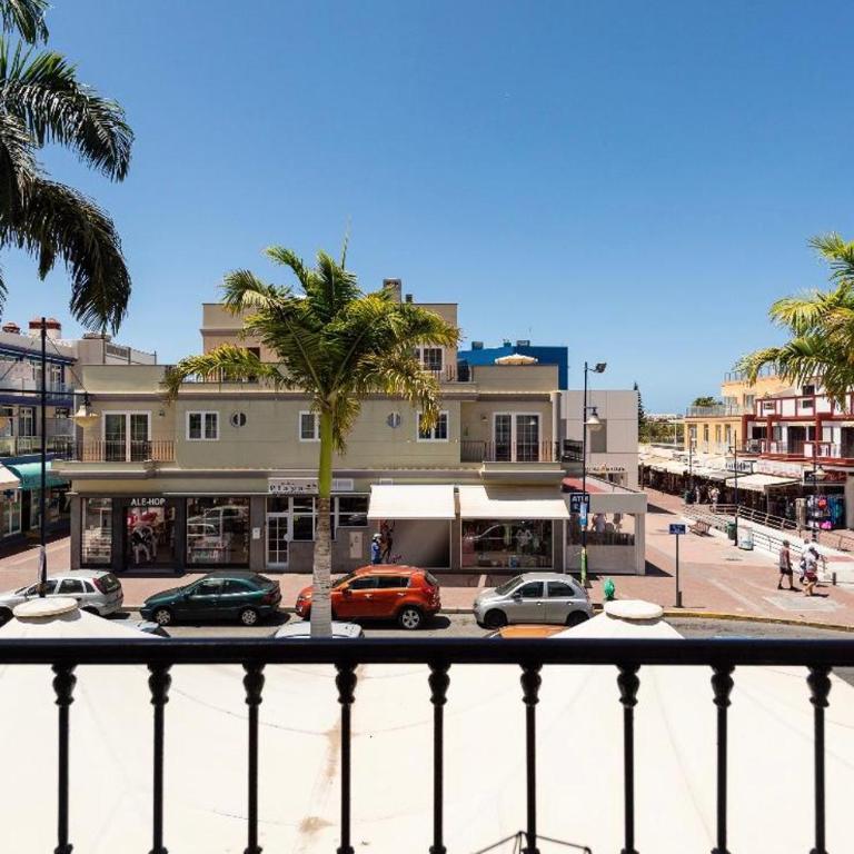Amarre Palm - Apartamento de 2 dormitorios - 23