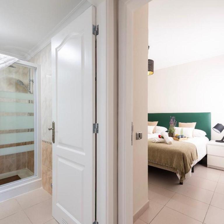 Amarre Palm - Apartamento de 2 dormitorios - 5