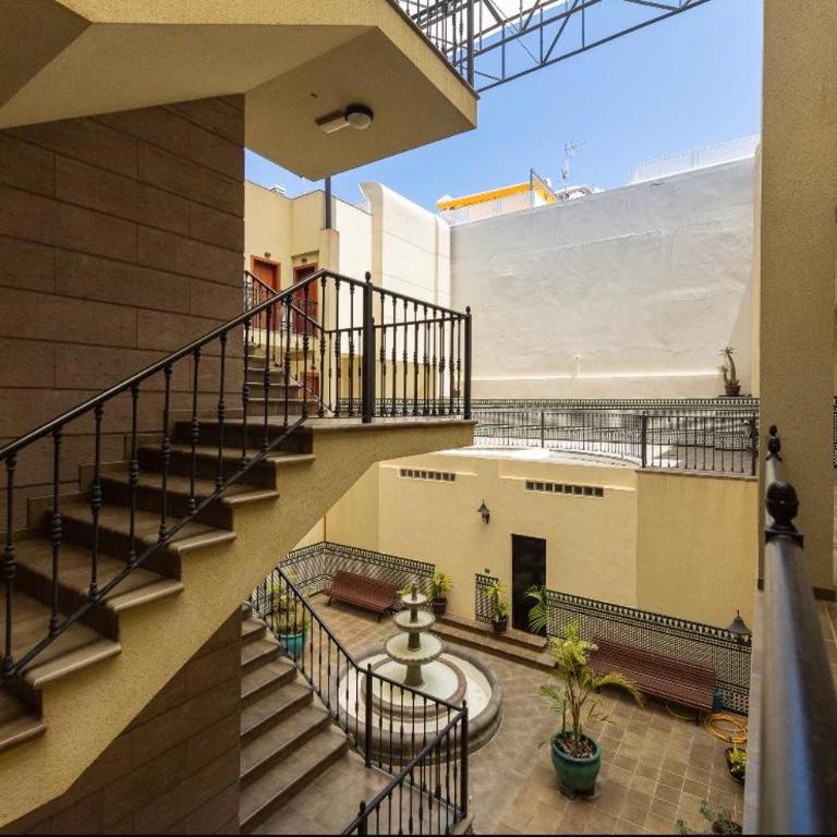 Amarre Palm - Apartamento de 2 dormitorios - 24