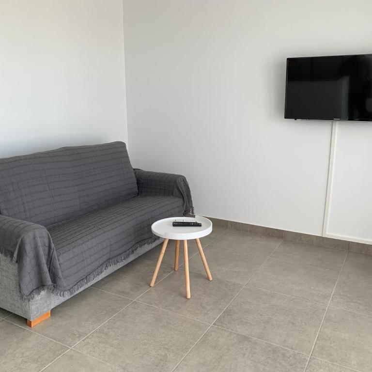 Edifici Valeria - Apartamento con vistas al mar - 11