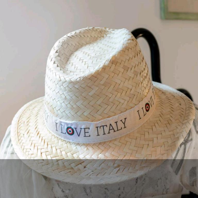 Via del Toppo, 4 - Casa Vacanze - 27