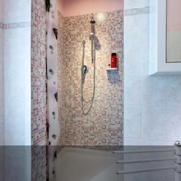 Via del Toppo, 4 - Casa Vacanze - 9