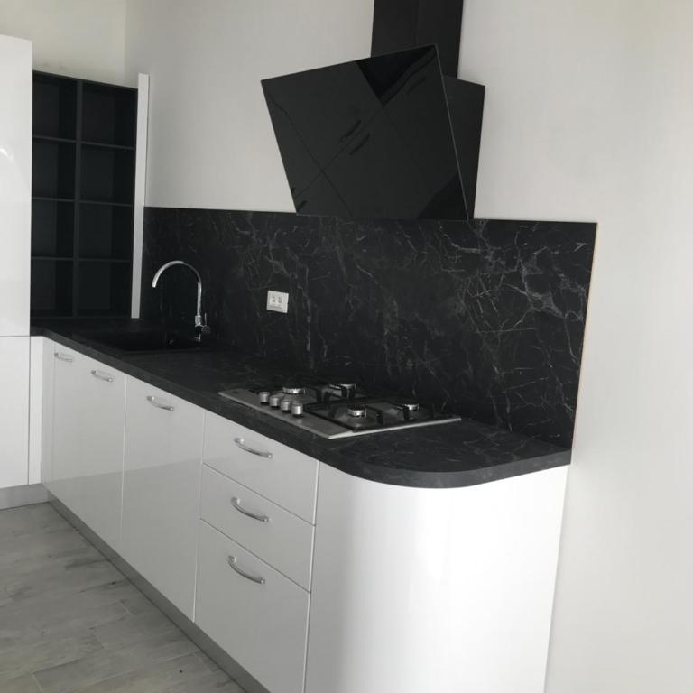 Roof Top 19 - Apartment mit 3 Schlafzimmern - 9