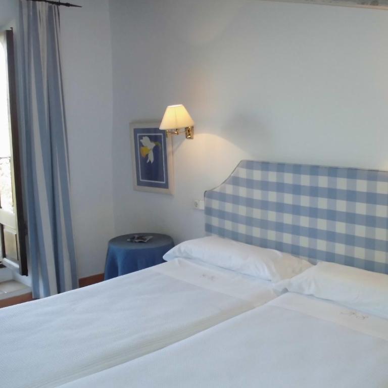 Agroturismo Na Set Centes - Adults Only - Suite - 10