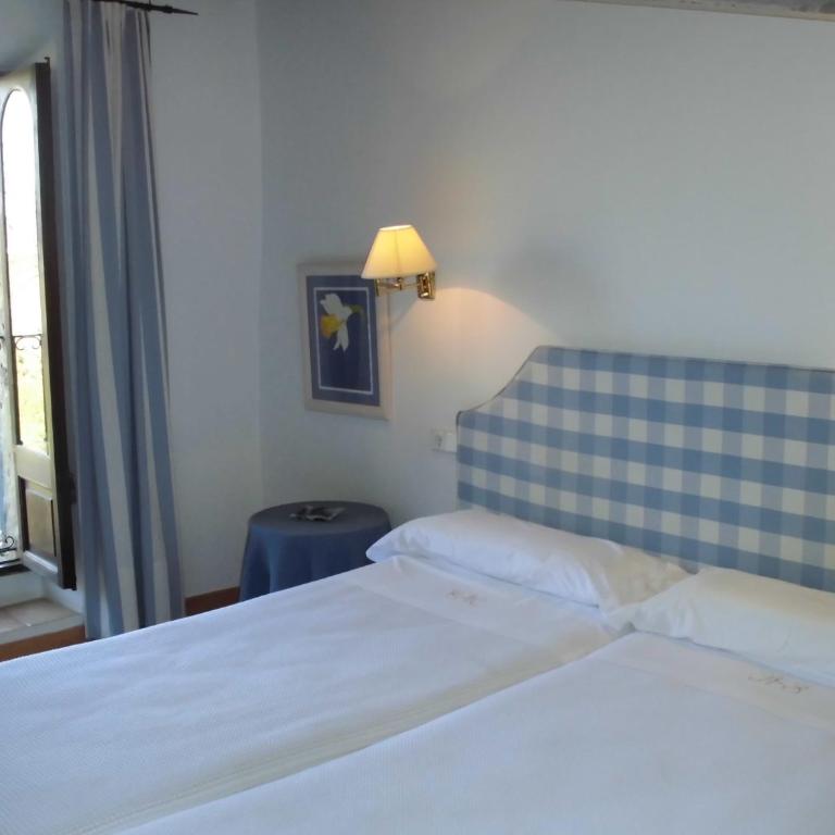 Agroturismo Na Set Centes - Adults Only - Suite - 9
