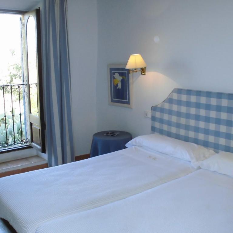 Agroturismo Na Set Centes - Adults Only - Suite - 8