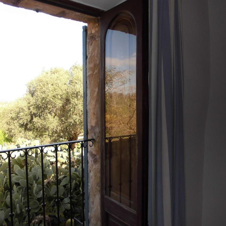 Agroturismo Na Set Centes - Adults Only - Suite - 5