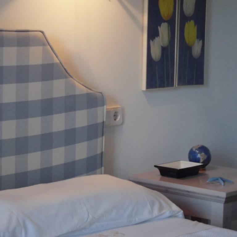 Agroturismo Na Set Centes - Adults Only - Suite - 3