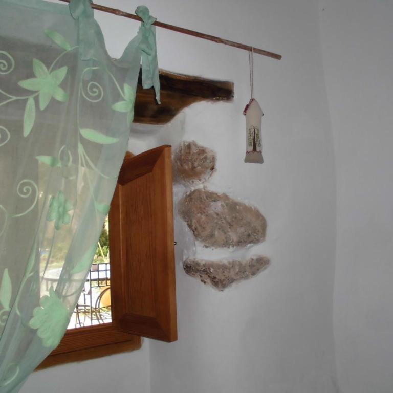 Agroturismo Na Set Centes - Adults Only - Habitación Doble - 14