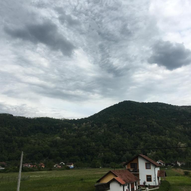 Zvezdica - Apartman sa 2 Spavaće Sobe - 23