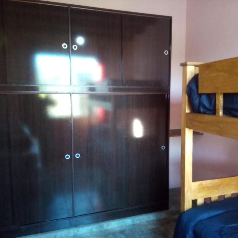 Los Nietos Departamentos - Apartamento de 2 dormitorios - 18