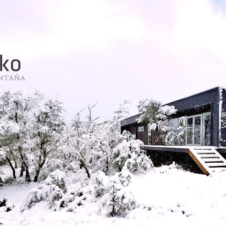 Endemiko - Deluxe Bungalow with Garden View - 39